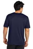 Sport-Tek ®  PosiCharge ®  Re-Compete Tee ST720