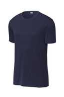 Sport-Tek ®  PosiCharge ®  Re-Compete Tee ST720