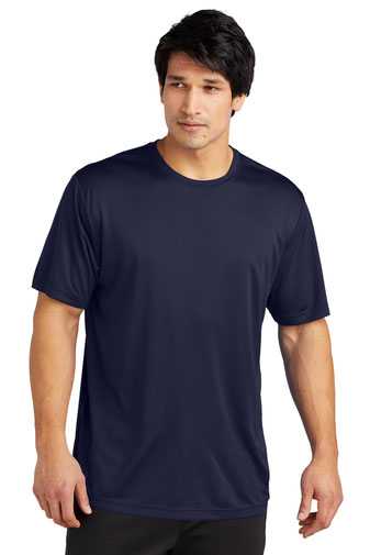 Sport-Tek &#174;  PosiCharge &#174;  Re-Compete Tee ST720
