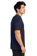 Sport-Tek ®  PosiCharge ®  Re-Compete Tee ST720