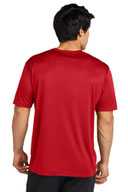 Sport-Tek ®  PosiCharge ®  Re-Compete Tee ST720