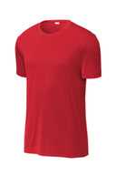 Sport-Tek ®  PosiCharge ®  Re-Compete Tee ST720