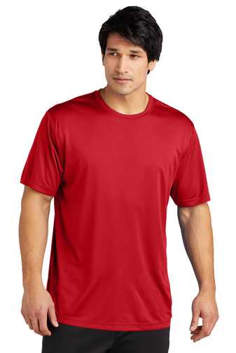 Sport-Tek &#174;  PosiCharge &#174;  Re-Compete Tee ST720