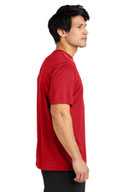 Sport-Tek ®  PosiCharge ®  Re-Compete Tee ST720