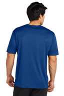 Sport-Tek ®  PosiCharge ®  Re-Compete Tee ST720