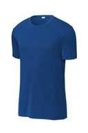 Sport-Tek ®  PosiCharge ®  Re-Compete Tee ST720
