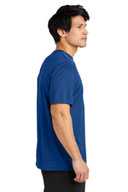 Sport-Tek ®  PosiCharge ®  Re-Compete Tee ST720