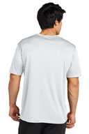 Sport-Tek ®  PosiCharge ®  Re-Compete Tee ST720