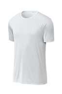 Sport-Tek ®  PosiCharge ®  Re-Compete Tee ST720
