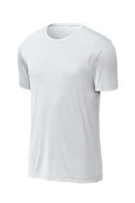 Sport-Tek ®  PosiCharge ®  Re-Compete Tee ST720