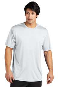 Sport-Tek ®  PosiCharge ®  Re-Compete Tee ST720