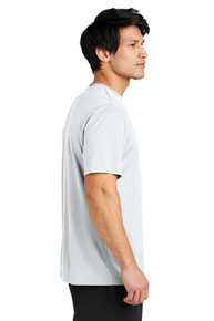 Sport-Tek ®  PosiCharge ®  Re-Compete Tee ST720