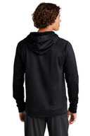 Sport-Tek ®  Re-Compete Fleece Pullover Hoodie ST730