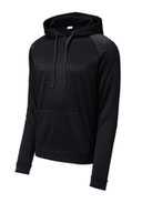Sport-Tek ®  Re-Compete Fleece Pullover Hoodie ST730