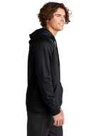 Sport-Tek ®  Re-Compete Fleece Pullover Hoodie ST730