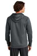 Sport-Tek ®  Re-Compete Fleece Pullover Hoodie ST730
