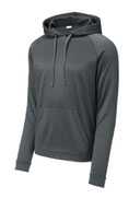 Sport-Tek ®  Re-Compete Fleece Pullover Hoodie ST730