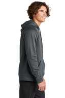 Sport-Tek ®  Re-Compete Fleece Pullover Hoodie ST730