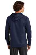 Sport-Tek ®  Re-Compete Fleece Pullover Hoodie ST730