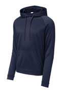 Sport-Tek ®  Re-Compete Fleece Pullover Hoodie ST730