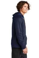 Sport-Tek ®  Re-Compete Fleece Pullover Hoodie ST730