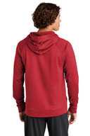 Sport-Tek ®  Re-Compete Fleece Pullover Hoodie ST730