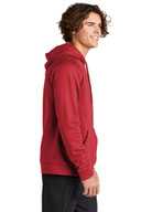 Sport-Tek ®  Re-Compete Fleece Pullover Hoodie ST730