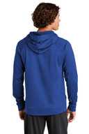 Sport-Tek ®  Re-Compete Fleece Pullover Hoodie ST730
