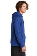 Sport-Tek ®  Re-Compete Fleece Pullover Hoodie ST730