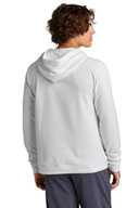 Sport-Tek ®  Re-Compete Fleece Pullover Hoodie ST730