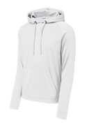Sport-Tek ®  Re-Compete Fleece Pullover Hoodie ST730