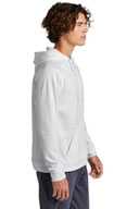 Sport-Tek ®  Re-Compete Fleece Pullover Hoodie ST730