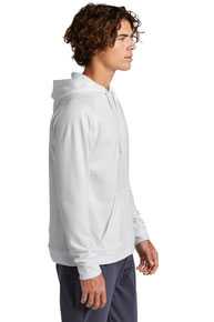 Sport-Tek ®  Re-Compete Fleece Pullover Hoodie ST730