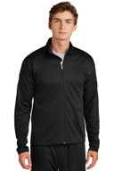 Sport-Tek ®  Travel Full-Zip Jacket ST800