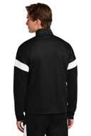 Sport-Tek ®  Travel Full-Zip Jacket ST800