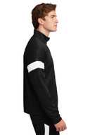 Sport-Tek ®  Travel Full-Zip Jacket ST800