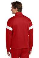 Sport-Tek ®  Travel Full-Zip Jacket ST800