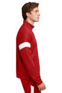 Sport-Tek ®  Travel Full-Zip Jacket ST800