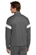 Sport-Tek ®  Travel Full-Zip Jacket ST800