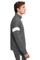 Sport-Tek ®  Travel Full-Zip Jacket ST800