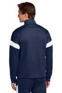 Sport-Tek ®  Travel Full-Zip Jacket ST800