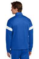 Sport-Tek ®  Travel Full-Zip Jacket ST800