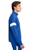 Sport-Tek ®  Travel Full-Zip Jacket ST800
