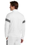 Sport-Tek ®  Travel Full-Zip Jacket ST800