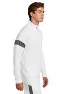 Sport-Tek ®  Travel Full-Zip Jacket ST800