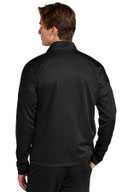 Sport-Tek ®  Travel Full-Zip Jacket ST800