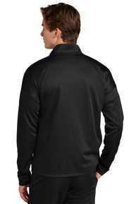 Sport-Tek ®  Travel Full-Zip Jacket ST800