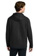 Sport-Tek ® Phenom Full-Zip Hoodie ST840