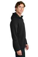 Sport-Tek ® Phenom Full-Zip Hoodie ST840