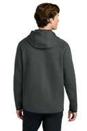 Sport-Tek ® Phenom Full-Zip Hoodie ST840